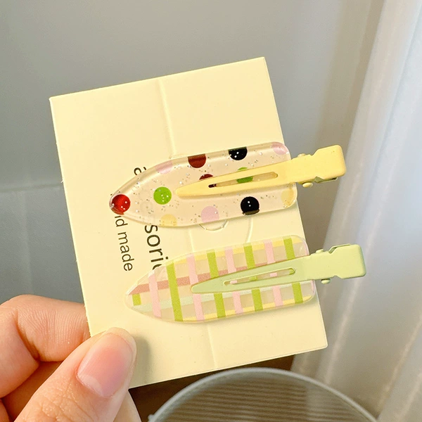 Doudou grid [excluding cardboard]