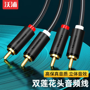 �pɏ���^���l��������2RCA������AV���l��̖���ҕ������书�ž�