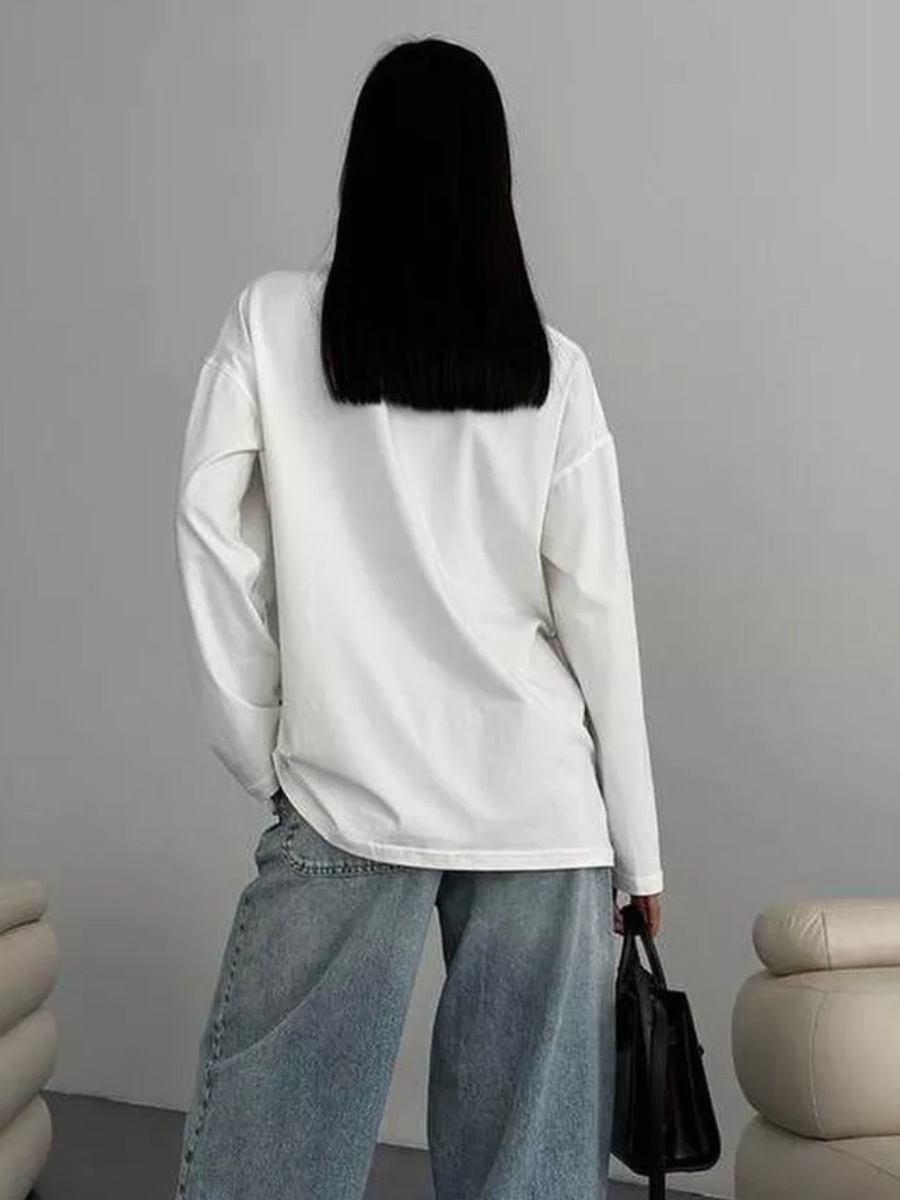 图片 11