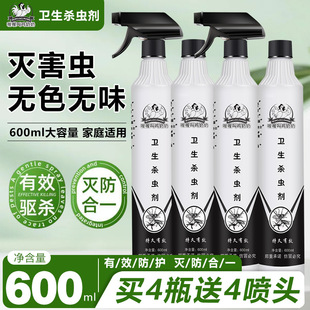 �฽��u�����nω���x���䄩���Ü�ω����뇊�F�����߻�x�����x