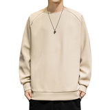 Мужская бархатная демисезонная толстовка, утепленный лонгслив, брендовая футболка, короткий рукав