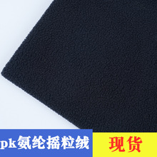 PK���]�u���q������ �w��ë�qᘿ����� ȫ��r�bѝ�b���ϏS��ֱ�N