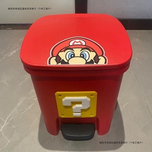 ���ֵ����Ͱ���ÏN�����w�����������ڃ�ͯ��ͨ�ɐ��R��W�͏dͲ
