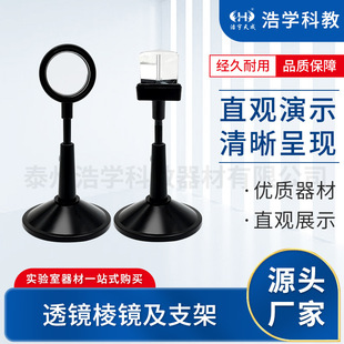 29038 ͸�R���R��֧�� ͹͸�R ��͸�R �����R ������W�̌W�x��