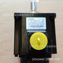 MS6G-110CS30B2-41P5 �Ž�늚�XINJE �ŷ�늙C ԭ�b��Ʒ�h�r�N��