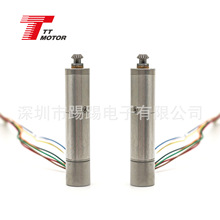 10mm���ı����ǜp��늙C����X�F�X�����D���`����1020���ı�늙C