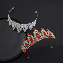 �羳����ʹ��^Ͻ�ˮ荰l���Y���������հl��Ɍ��^�����u�Ʒ