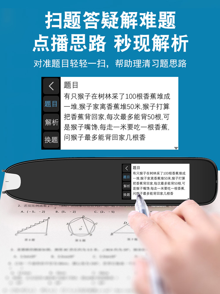 未标题-3-(2)_05.jpg