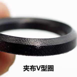 �մ������������r�ô�ș�C�ܷ�Ȧˮ��A��V��ȦƤ���|�����|��ĥ