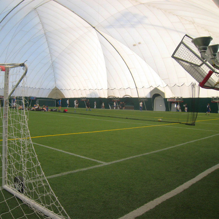 ����������������� ��Ĥ����������Ĥ�ṹ�������Ӿ���������