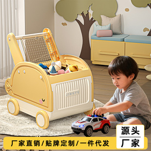 ����ռ{����Ã�ͯ��ʳ�eľ��������ƄӃ����������ϋ냺�W��܇