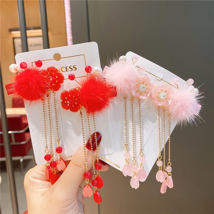 微信图片_20140101004032