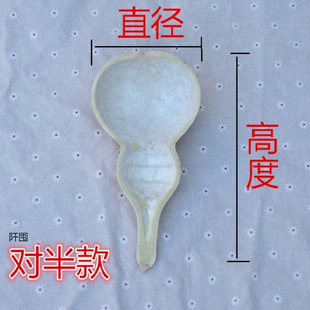 ��Ȼ���JưʢˮҨ��ˮư���JĘƤ��ˇƷ��Сưԭ���B���J��Ʒ���]