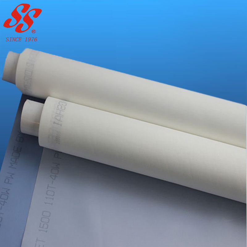 涤纶80目 200微米过滤网 DPP32-100微米线径