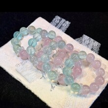 �G�ʼt����Ȼ�۾��GΞʯС���OӋ�ִ������������ ����14MM����