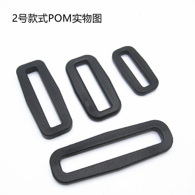 253b9ba5ead62fa61bf4a7246bddbb