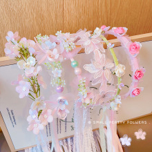 ��ͯ�l����������ʹ��^������h��ͯ�^���h���^���l�Ůͯ�^��