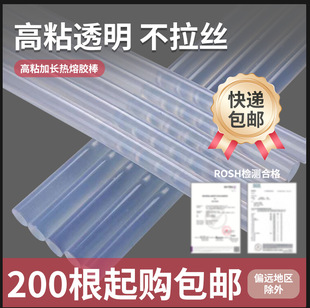 �S�����l�����z��͸����������͸ߜحh���o����ճ�����z�z��