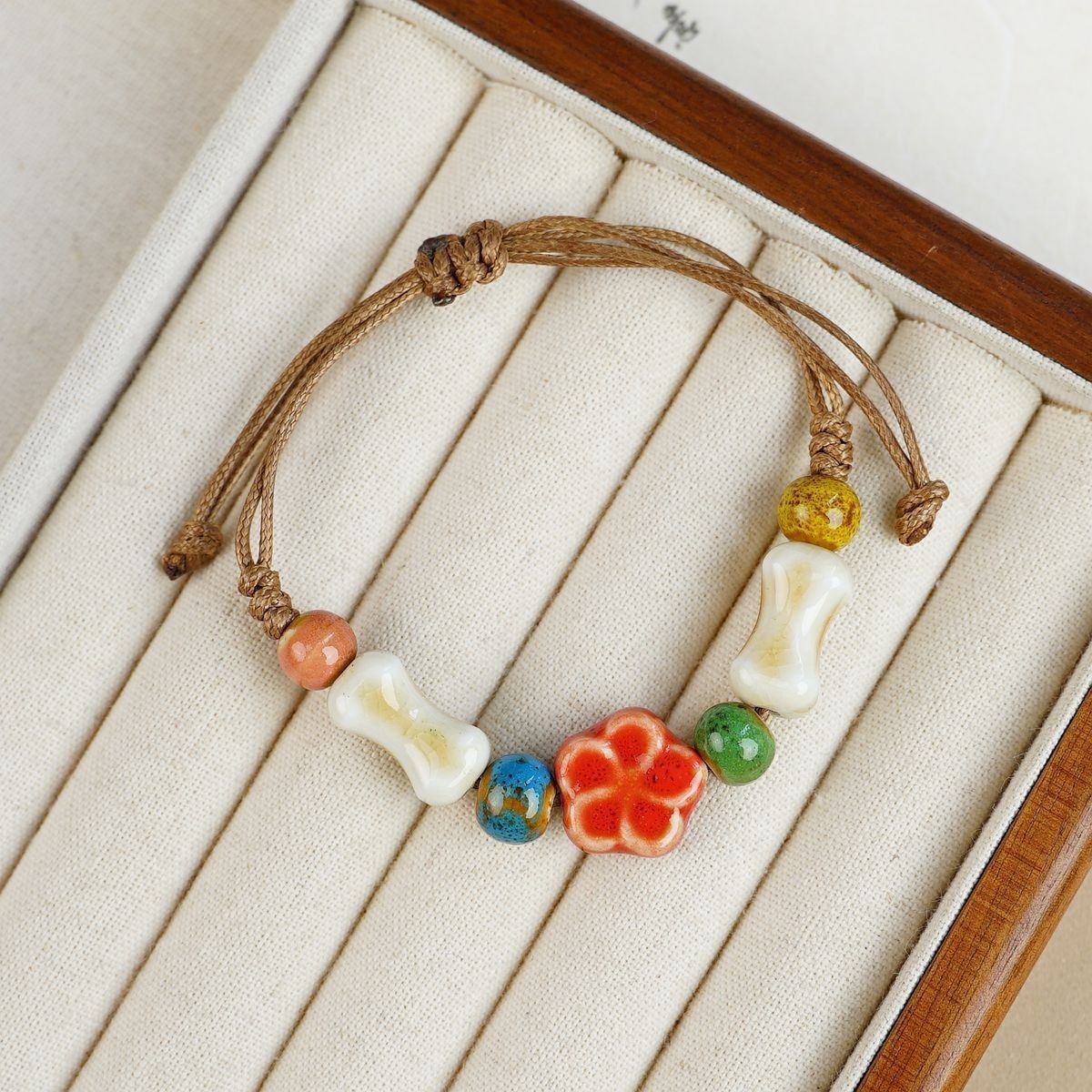 1052-3일몽