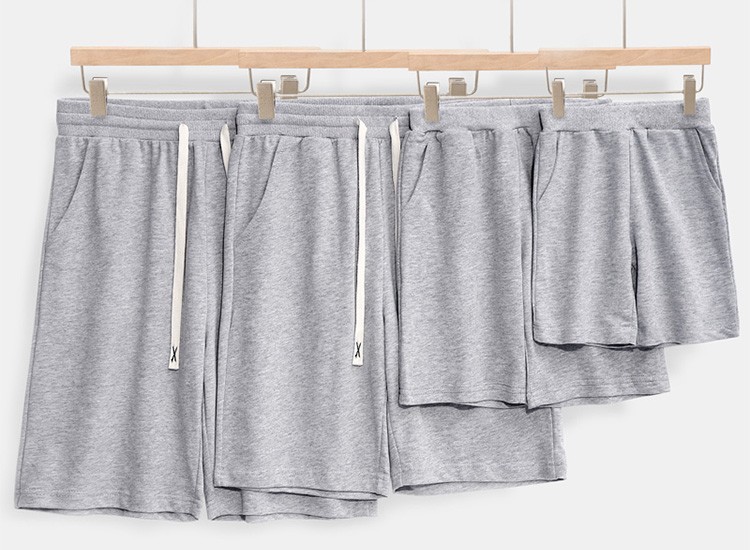 O1CN01CWPvRK1T5BgE2i3CP_!!6831