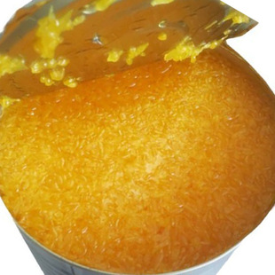 ���޽��ӹ��^�Ұ�3�����Ͱ����b�̘I�����ӹ��^ˮ�����������l