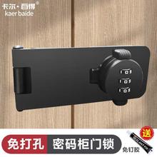 �����ܴa�i�����������i���i���k�����\�Ͻ����ܴa���I�i