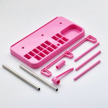 ���ÿp�x�C3���� �ɲ�ж늄ӿp�xͨ�ü� ���ÿp�x����ž�����E18