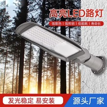 ·���^220V���à���늾��U�ֵ������ˮ����ͥԺС�^�V�����r��