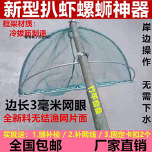 �ǾW���~�r�W���ݾW���r���r�W����ˮ���������~�W��ʽ����·����