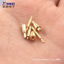 POGOPIN������ �����PCB̽ᘏ��ɳ���|�c����� 늳���