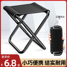 �ۯB���ӑ����ۯB�ʱ�yʽ��~���pС�R¶�I�����ۯB��Ұ�IС���