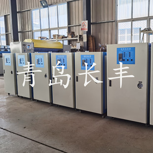 �S�����a���� ģ�ؙC ˮ�ؙC �ؙ͜C ģ�ߜضȿ�����