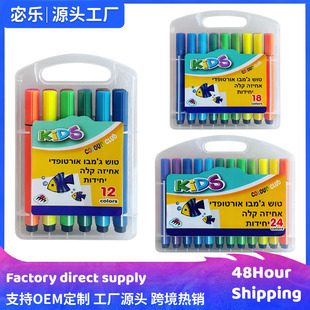 �羳ˮ�ʹP��ˮϴ���ǗU�����׃��@С�W�����g�����T�f��ɫ�P���l