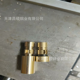 ���Ƽӹ��S�~��� �S�~���t�_�~�� �׽z��יCе������ȸ߰l؛��