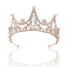 2022�°���������ʹ� �W�����кϽ�ˮ��yɫˮ���^l������