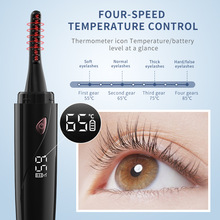 N늠CëN늄ӽëAęnضȳ־ö͹늼ӟa