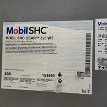 320WT�ϳɳ����� SHC320WT�ϳɳ����� ���ר�ó�����