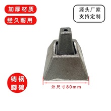 ����؛���T��F�ζѶ��_�뷽�ܵ��_��λ���ߏ��ɲ��N�T�F�_���_��