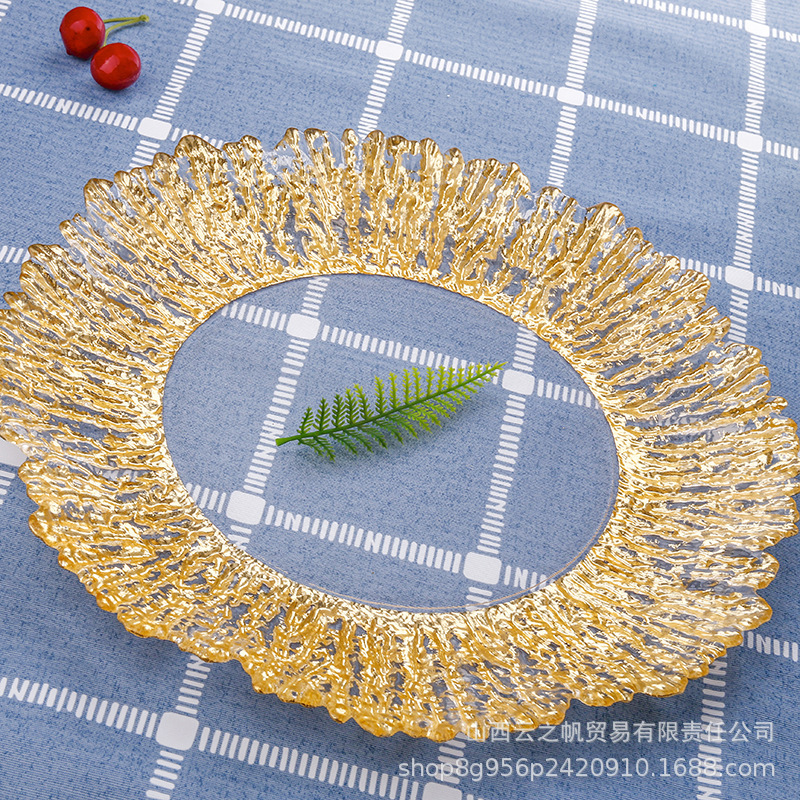 微信图片_20210606151001