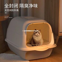 ̖؈ɰ���̖ȫ���]��؈����R����؈ʺ��؈����؈����Ʒ���]