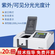 yy.vip易游-2026石家庄小机构vs连锁机构黄金回收时要选对渠道