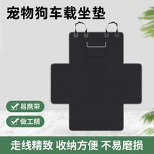 �羳���܇�d����|���|С��Ȯǰ�����p���ˮ���K؈�䌙��C�Ӻ�