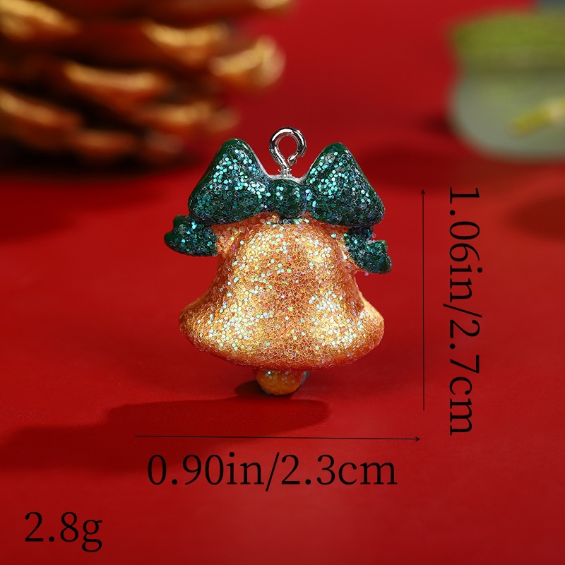 O1CN01HlBiTg1UsTlWSBMKL_!!1089