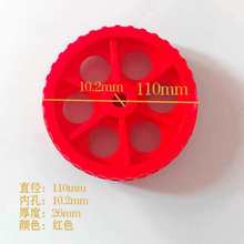 ׄƤCƤC݆ÓCС݆ÓƤC݆C厲ݙC