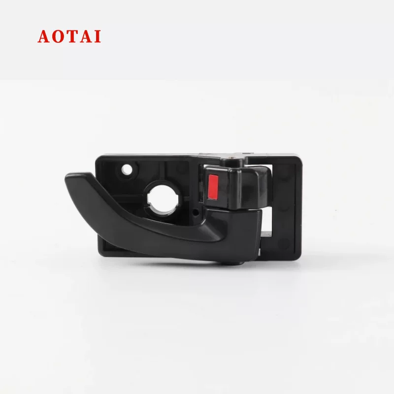 82610-2E000 is suitable for Hyundai Tucson 2006-2013 inner handle inner handle 82620-2E000