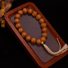 16MM ȫƷ���^��ƨ�Һ����ִ����������Ȧ�ֳ� ���^�������ƨ��