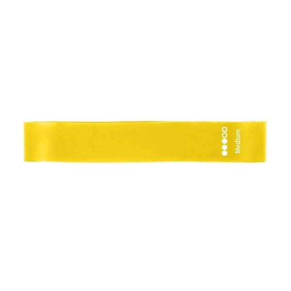 TPE yellow-600*50*0.7mm+power mark