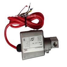 �߾��Ȼ���z�y�� ���⾀̽�^ ����̽�y��UVS1̽�^���