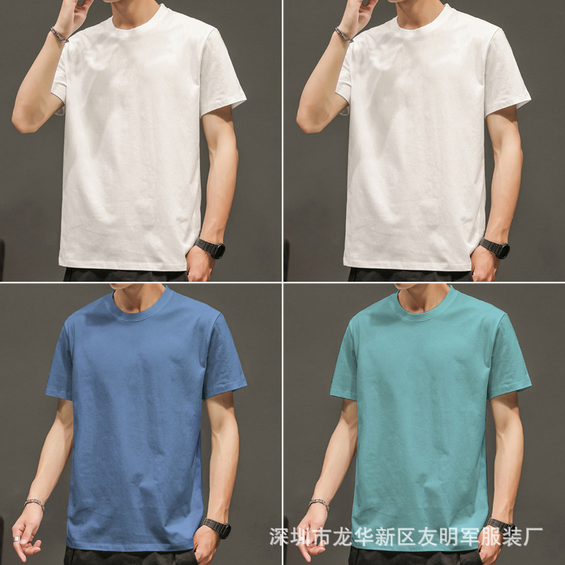 O1CN01i0iEse1jRCdsGiM5a_!!2216