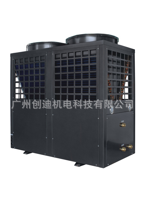 Ӿؼ豸_Ӿˮ豸_AQUAӾ_ˮ